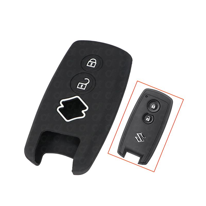 Suzuki Swift SX4 2005-2014 Used Smart Key 433MHz